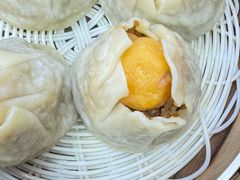 -苏亦铭馄饨店(凤凰西街店)