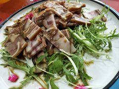 -胡家大厨(西三庄店)