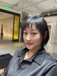 -悠巷形象设计
