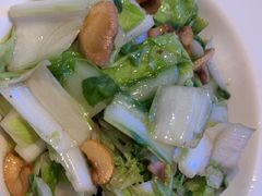 -桂满陇·杭州饭店(清河万象店)