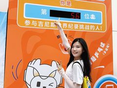 -VT101维多利广场