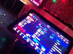 -魅力金座KTV(赣东大道店)