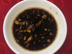 -电白食府(园岭三街店)