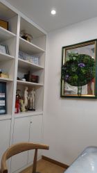 -丹漪·DANYI 美肤中心