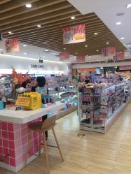 -cocokarafine可开嘉来