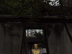 -狼山风景名胜区