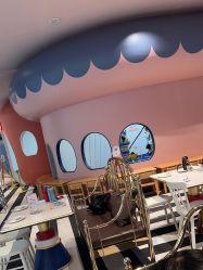 -超级奈尔宝SUPER NEOBIO(杭州星光店)