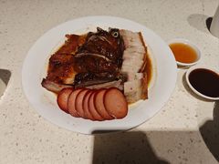 -任兴记(定西路店)