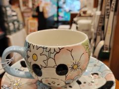 -轩客会(熊猫书店)