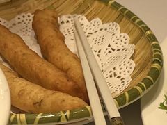 -南阳食府·河南豫菜(南阳驻京办店)