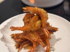 -忆家一宴(大木桥路旗舰店)