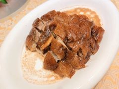 -龙泉海鲜酒楼(龙昆南路店)