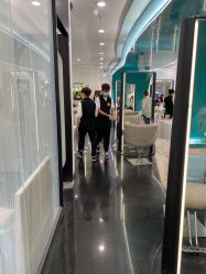 -OnHair造型