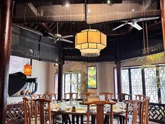 -一味大院•桐庐菜传承店(春江路店)