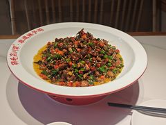 -鸡毛店·川菜(文殊院店)