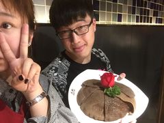 -巴奴毛肚火锅(六天地店)