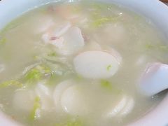 -上海特色小笼店(铁岭路90弄小区店)