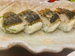 -京怀石·壬生