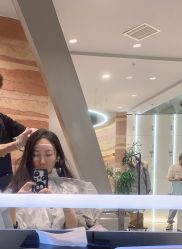 -MY HAIR ARDOR