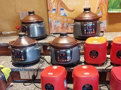 -湘悦回家(棠东店)