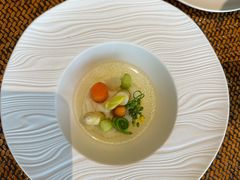 -王府茶宴(大观园总店)