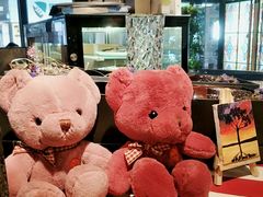 -么么咖啡(燕郊店)