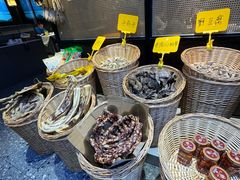 -赣江里•江西菜(望京旺角店)