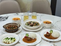 -兰欧酒店(东门罗湖口岸店)