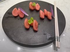-丁老爷子苏香圆