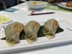 -有心德(隆生店)