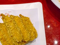 -宴天下·幸福礼堂(王城大道店)