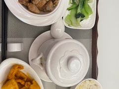 -美喇月子中心(南沙进港店)