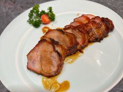 -怡情荟•海鲜青岛菜(五四广场旗舰店)