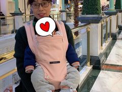 -千户高端家政育儿嫂·保姆·儿童陪伴师