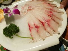 -莫小七火锅