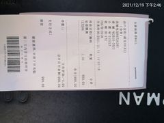 -NIKE品牌体验店(金源新燕莎店)
