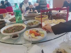 -成都世纪城假日酒店-西楼