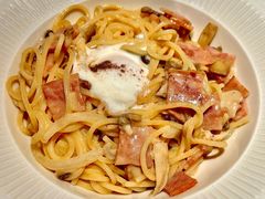 -菲滋意式餐厅(温岭银泰城店)