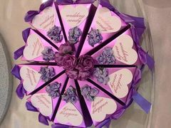 -明珠海港大酒店