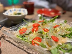 -伊藤ITO(侨福芳草地购物中心店)
