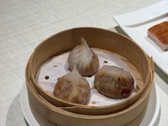 -御宝轩(益丰·外滩源店)