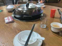 -顺德火焰醉鹅坊(珠海店)
