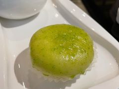 侨乡葱茸包-闽和南(深圳万象城店)