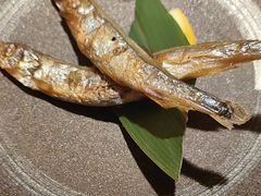 -德川家日本料理(顺义华联店)