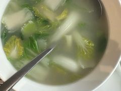 -家宴滇食记·云南家常菜