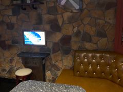 -唛哆哆KTV(姜山万达店)