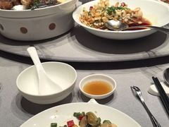 -明州小宴(文化广场店)