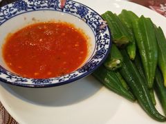 -小娘惹厨房Little Nyonya(狮城有约上榜店)