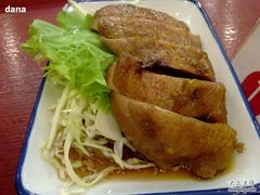20100522392-虹梅食堂·爱蝦乃家