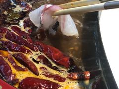 -京门活鱼馆·鱼火锅(百子湾（原红庙）店)
